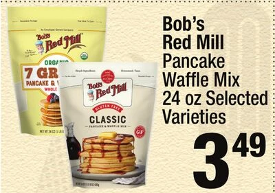 Weekly Ad page 67