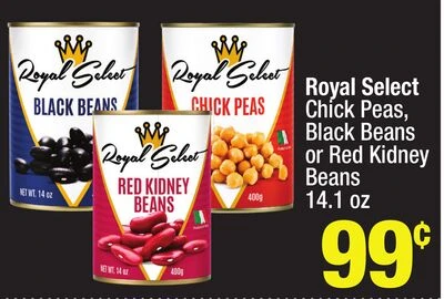Weekly Ad page 69