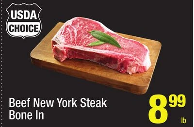 Weekly Ad page 6