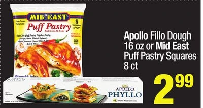 Weekly Ad page 71