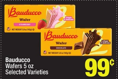 Weekly Ad page 74