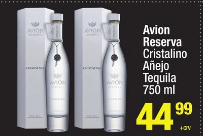 Weekly Ad page 76