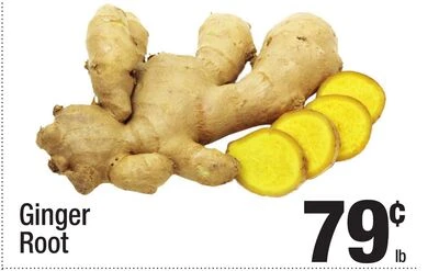 Weekly Ad page 78