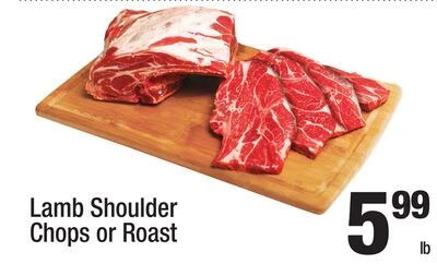 Weekly Ad page 79