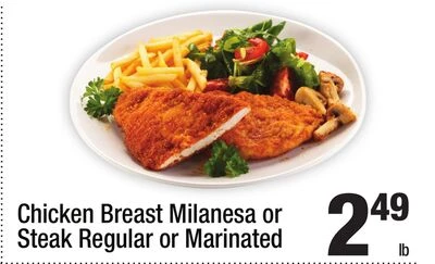 Weekly Ad page 80