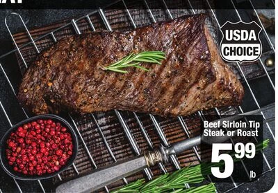 Weekly Ad page 81