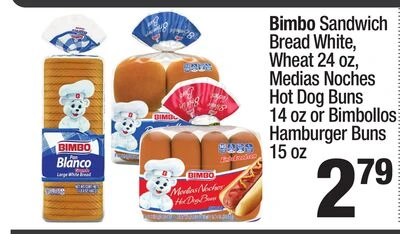 Weekly Ad page 83