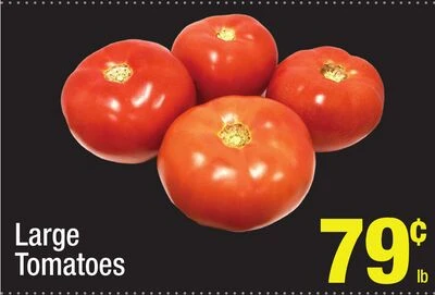 Weekly Ad page 84