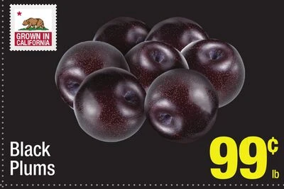 Weekly Ad page 86