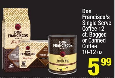 Weekly Ad page 89