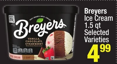 Weekly Ad page 93