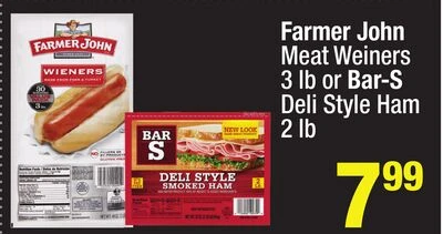 Weekly Ad page 95