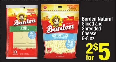 Weekly Ad page 97