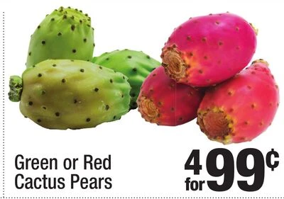 Weekly Ad page 99