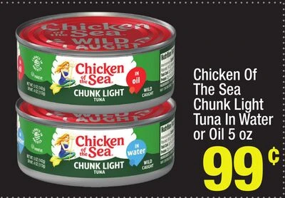 Weekly Ad page 9