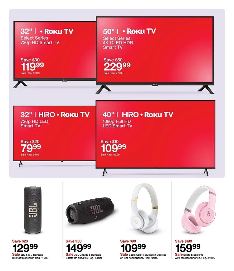 Target Page 12