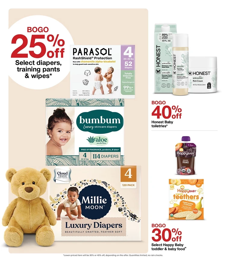 Target Page 20