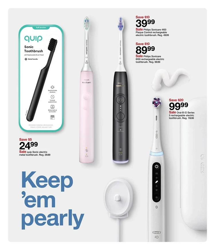 Target Page 21