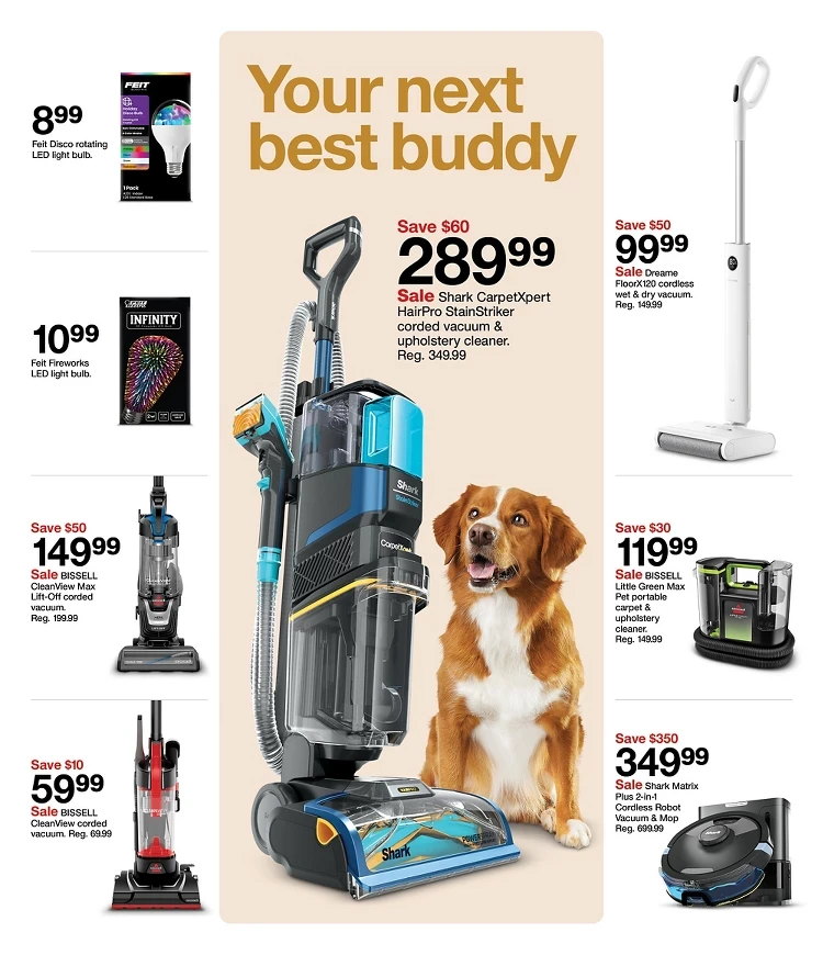 Target Page 24