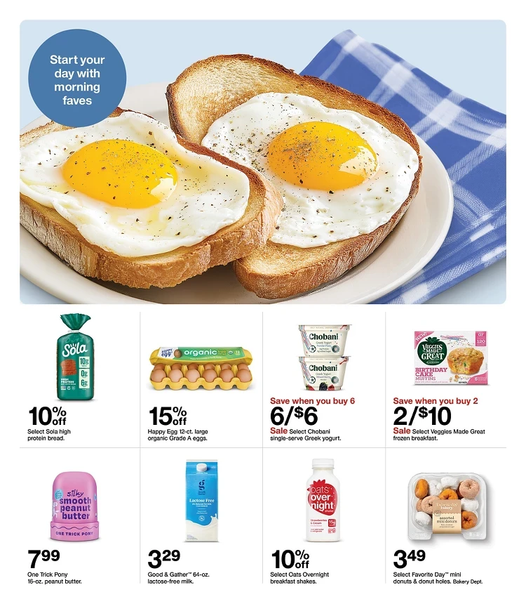 Target Page 26