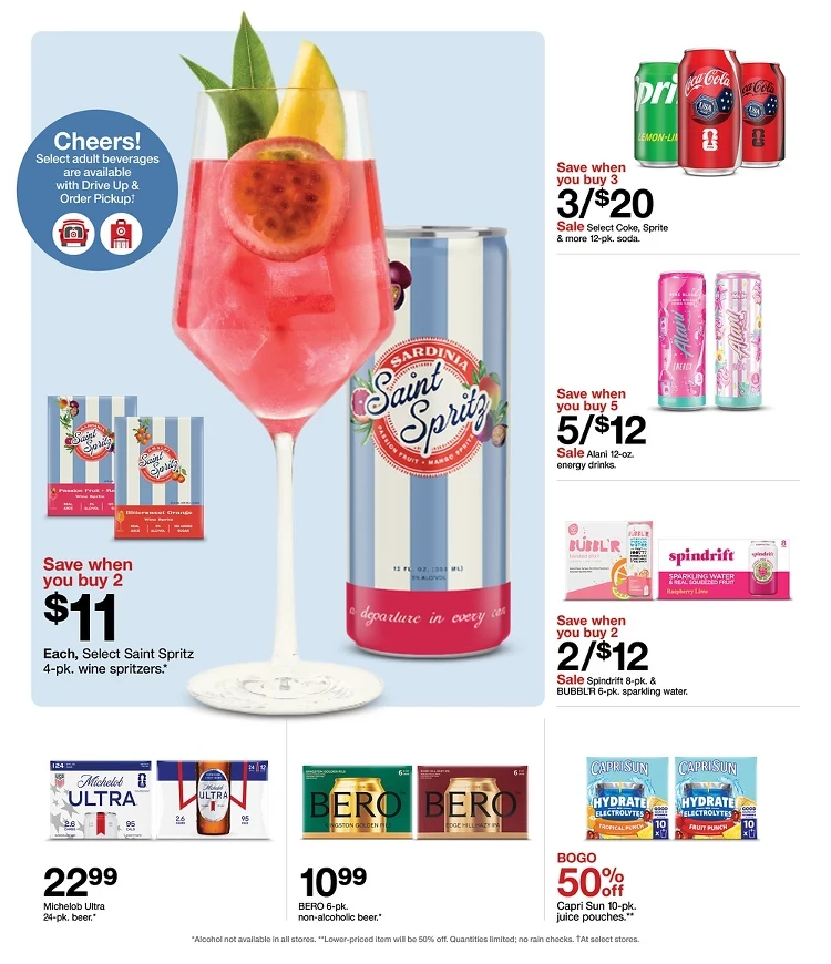 Target Page 32