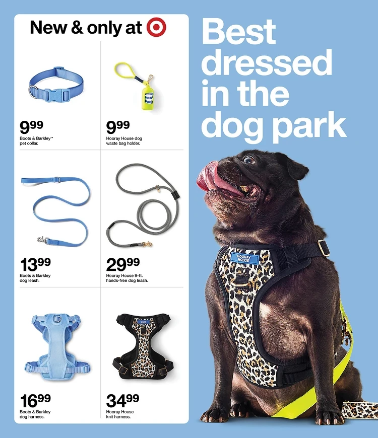 Target Page 34