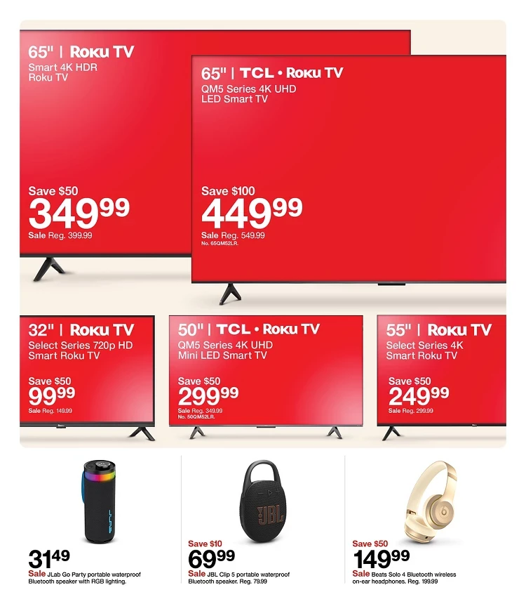 Target Page 20