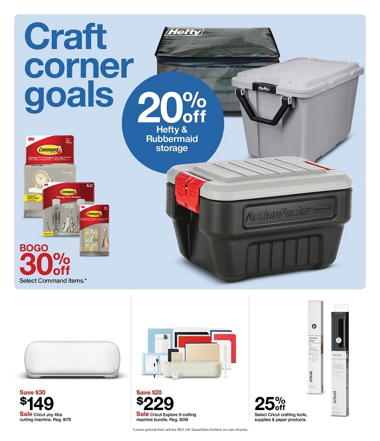 Target Page 26