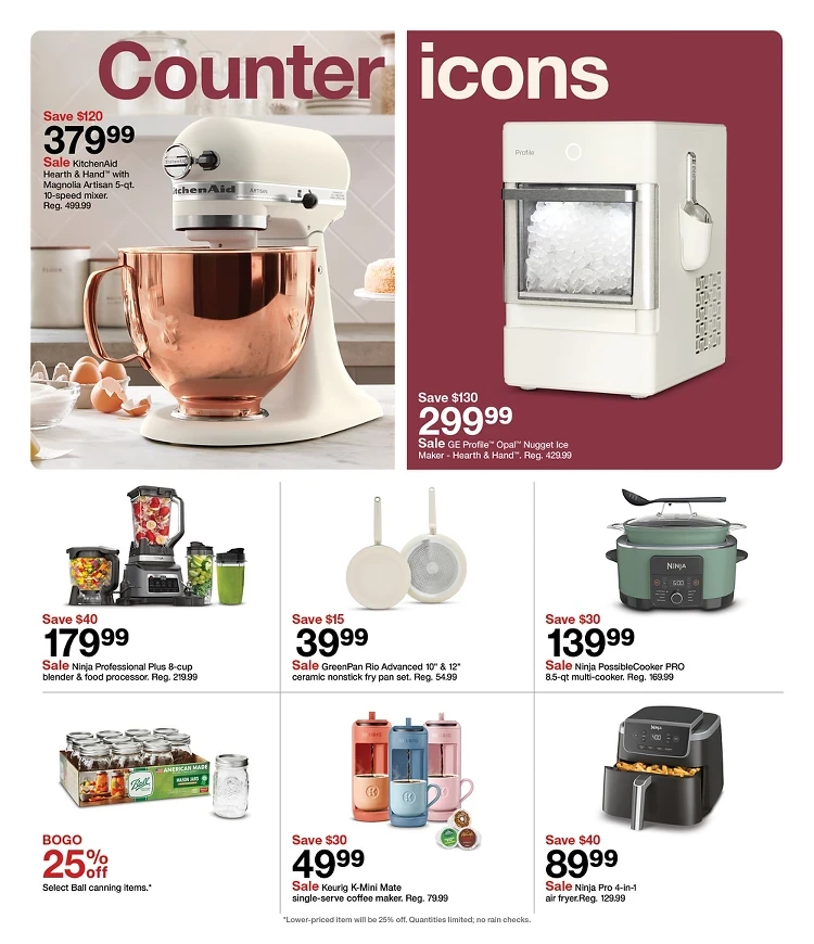 Target Page 27