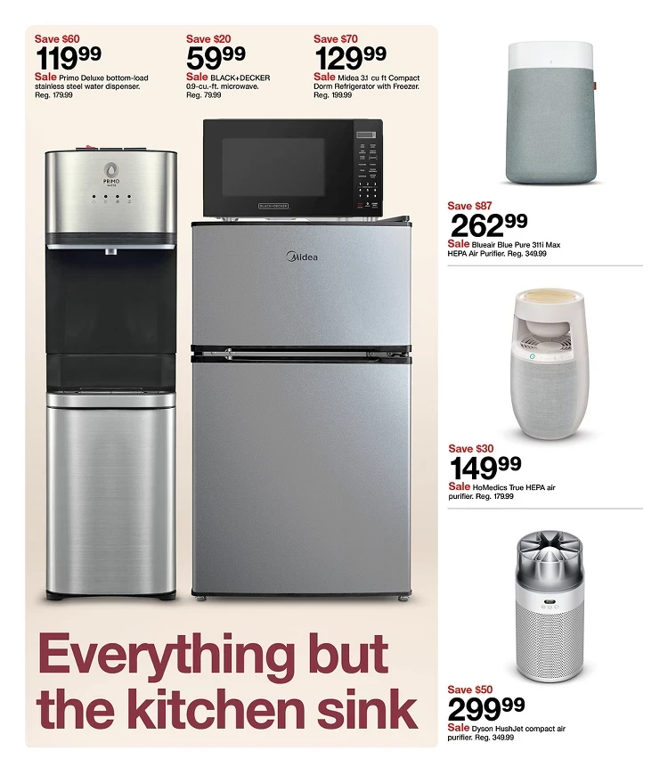 Target Page 28
