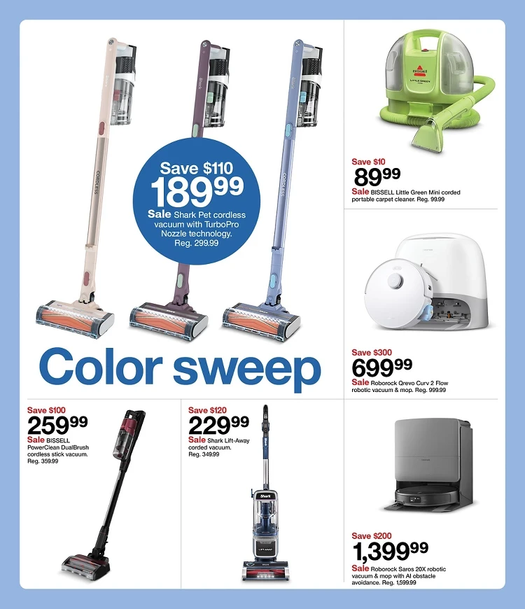 Target Page 29