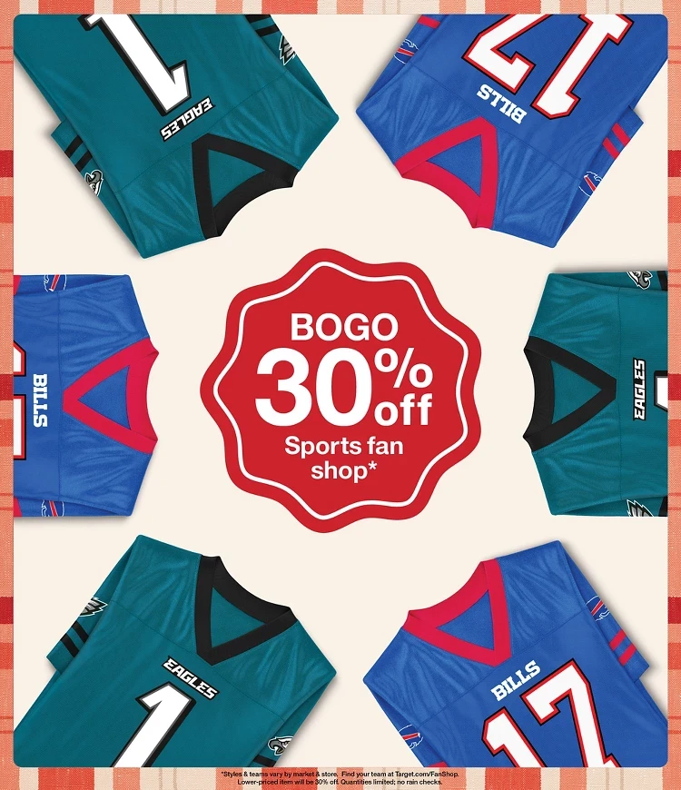 Target Page 2