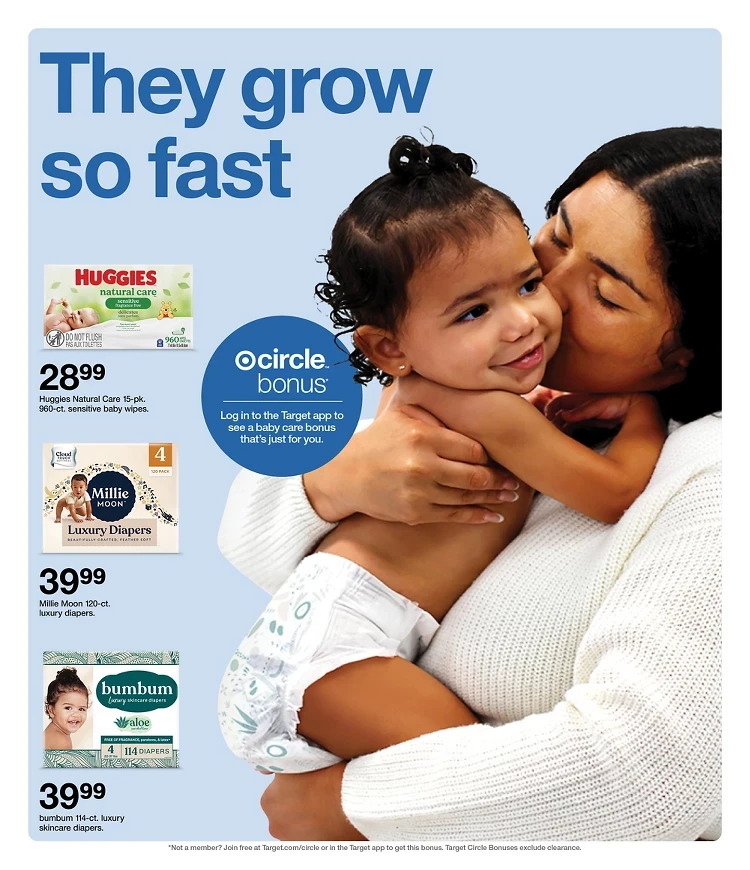 Target Page 35