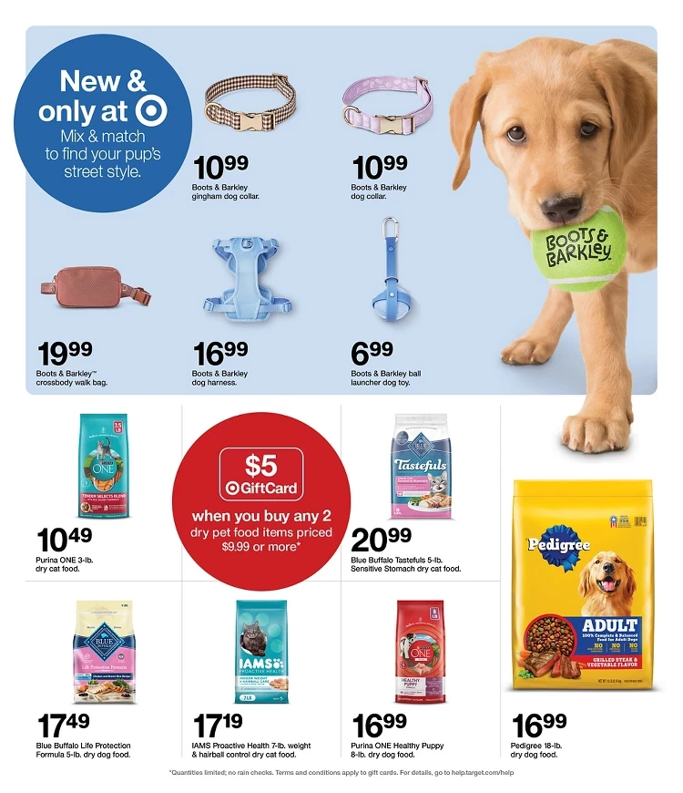 Target Page 36