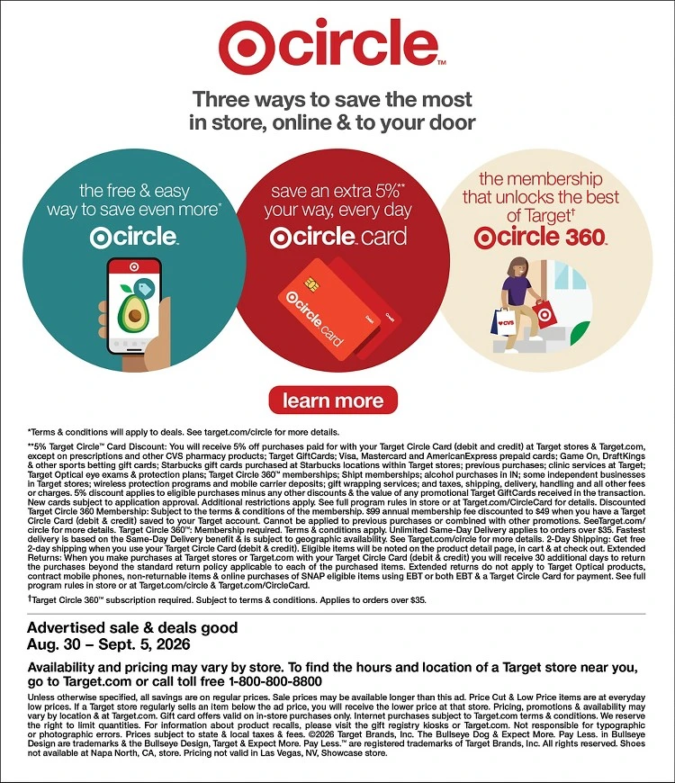 Target Page 37