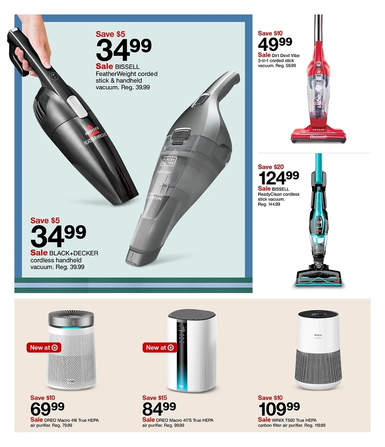 undefined page 13