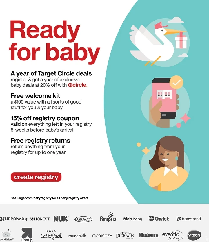 Target Page 31 of 35, weekly ad for Oct 23 - Oct 31, 2026