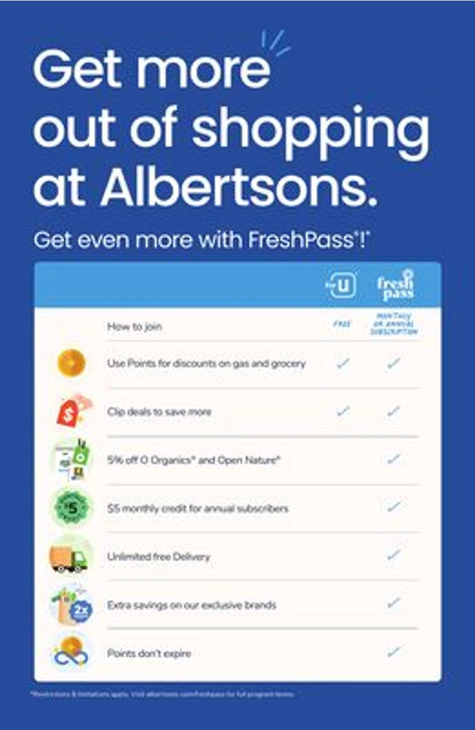 Weekly Ad page 6