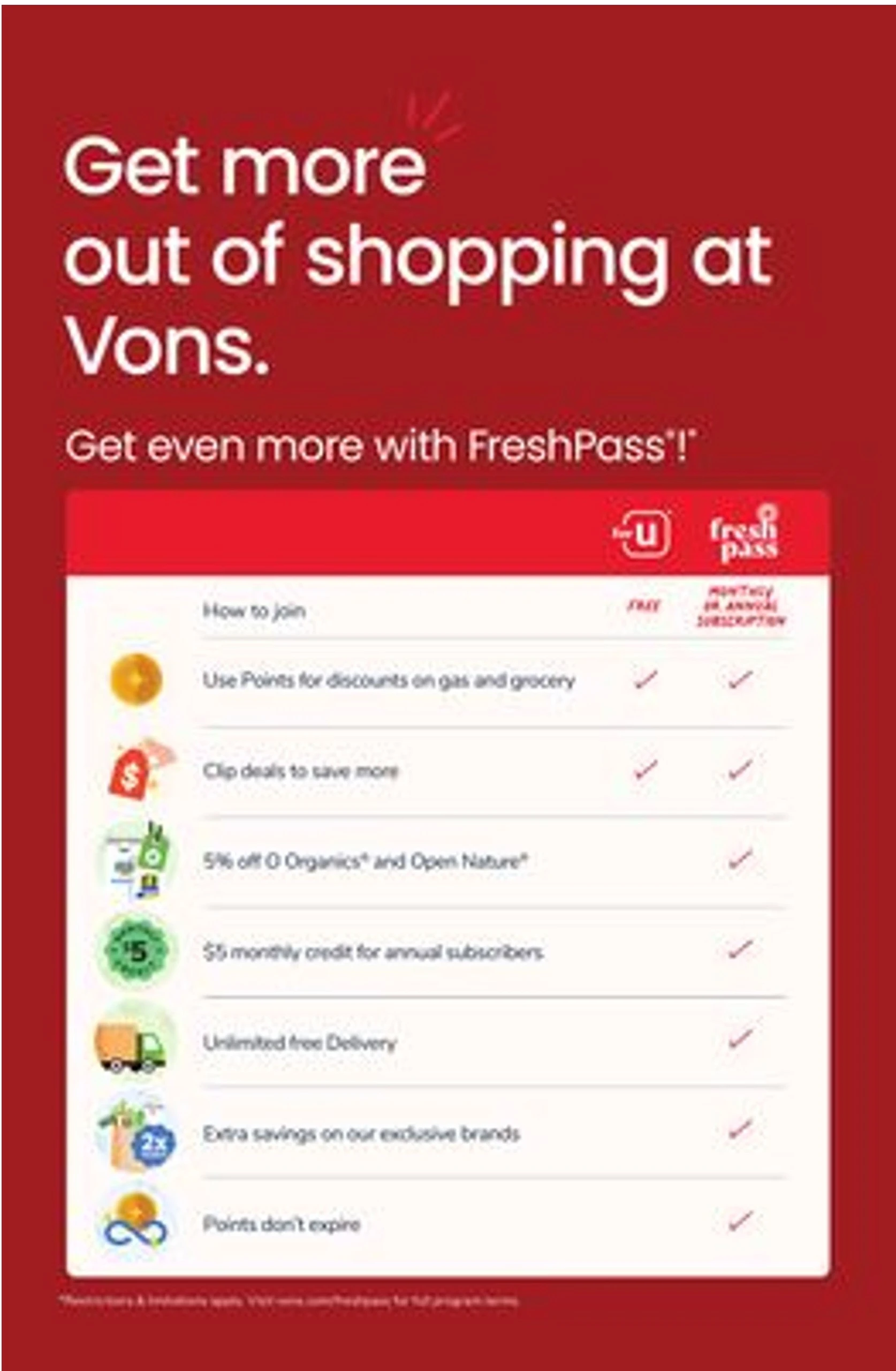 Weekly Ad page 7