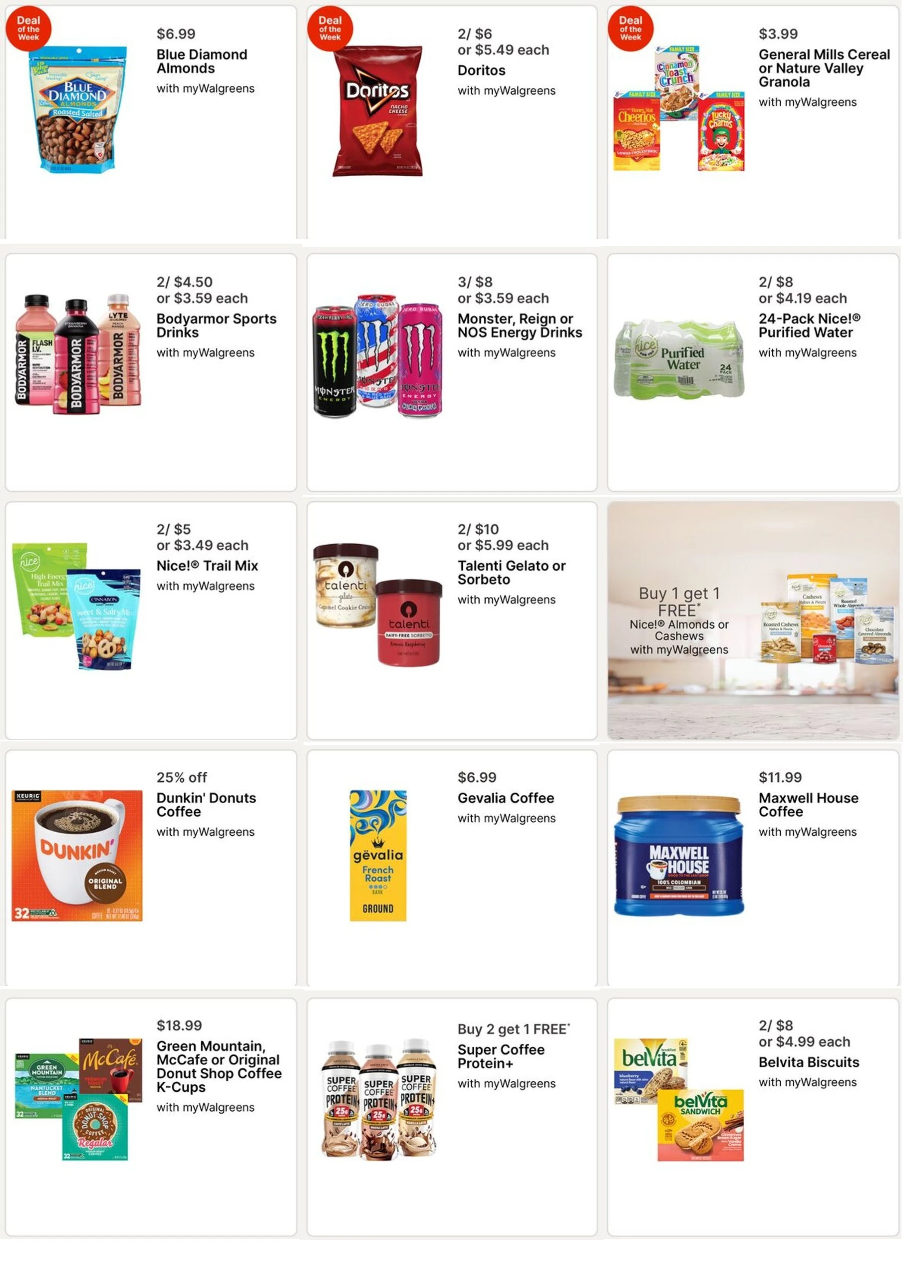 Walgreens Page 22