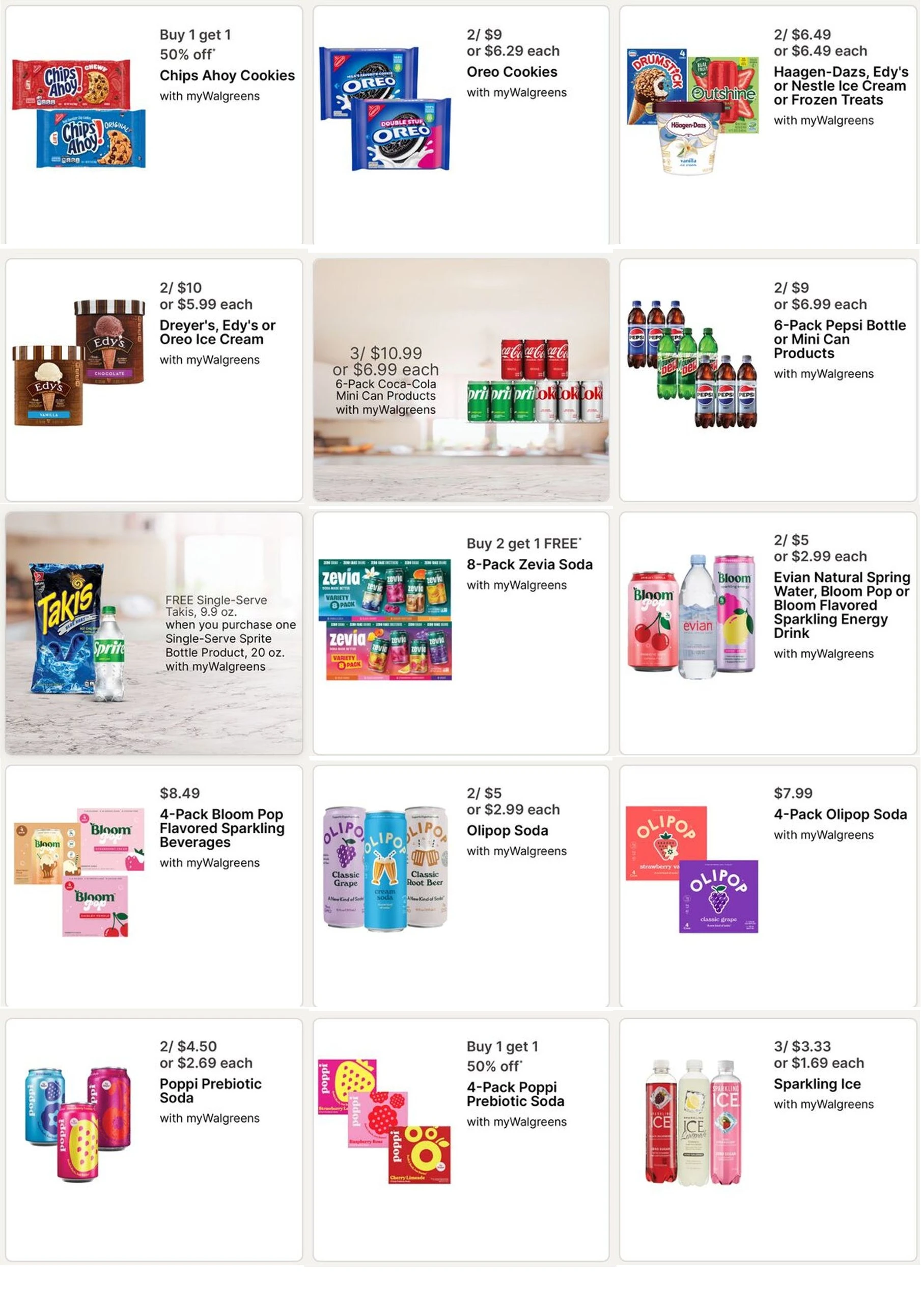 Walgreens Page 24