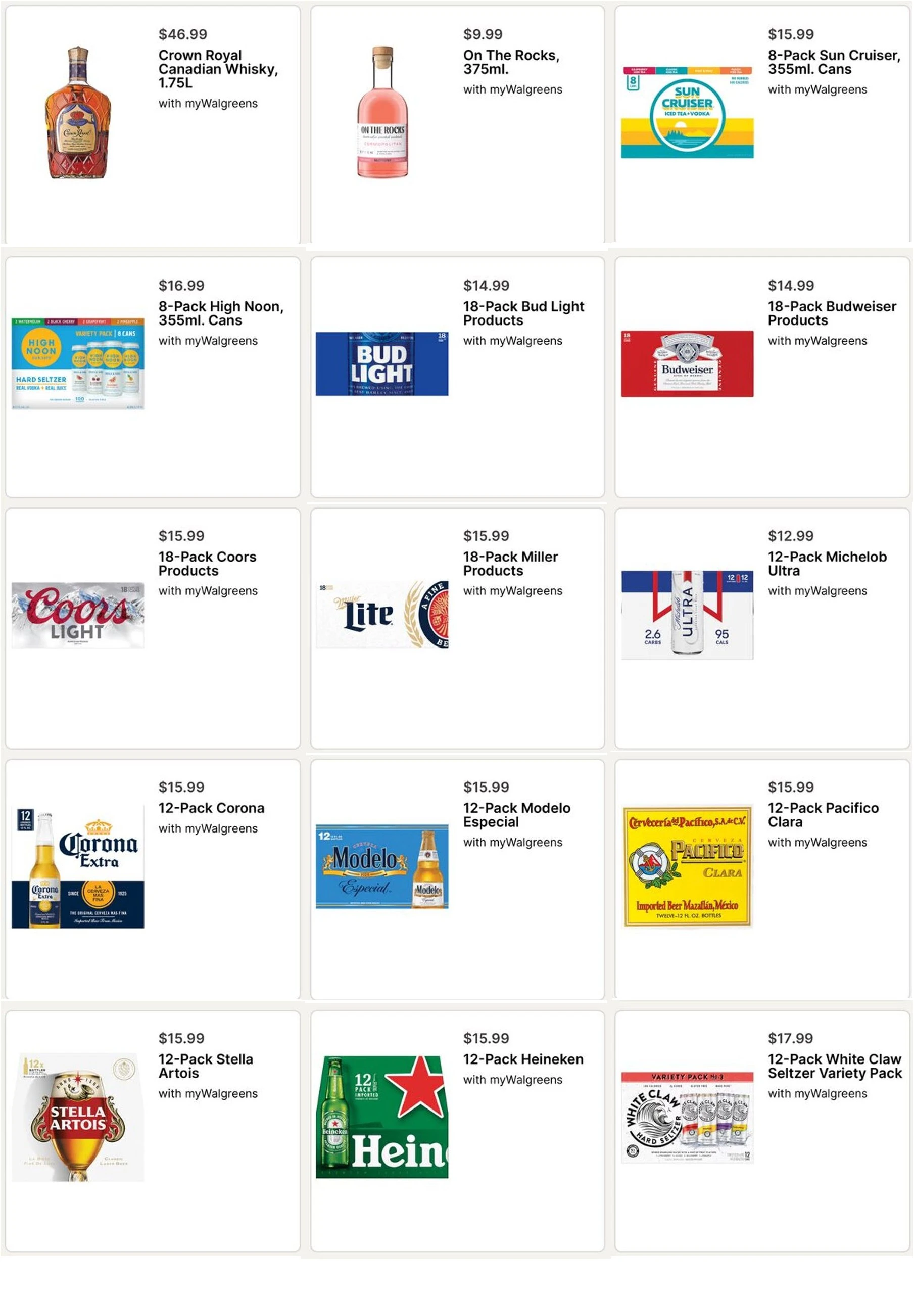 Walgreens Page 30
