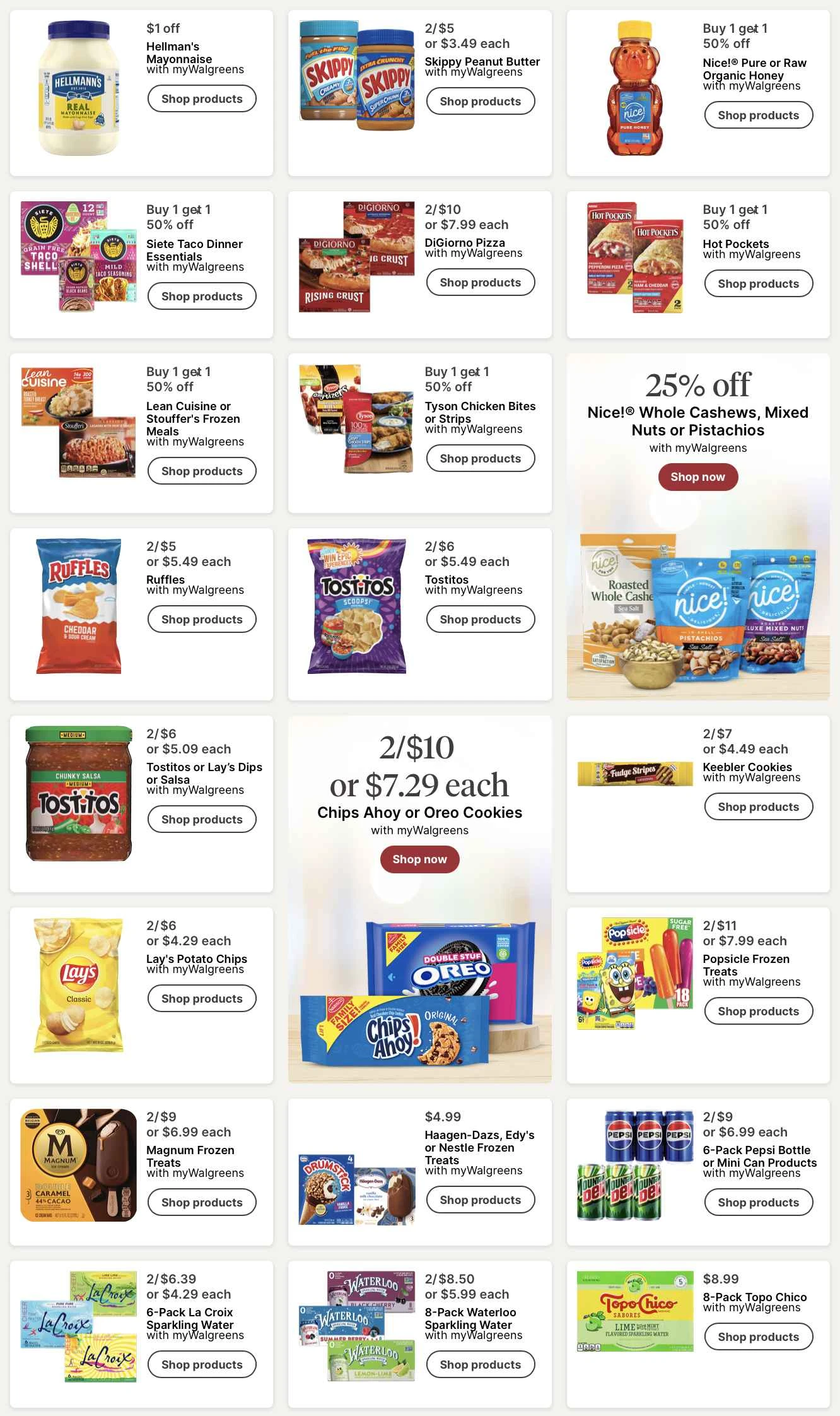 Walgreens Page 22