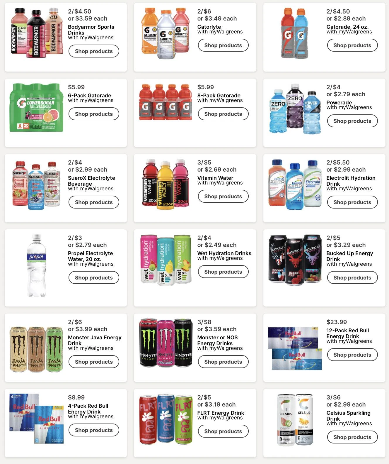 Walgreens Page 24