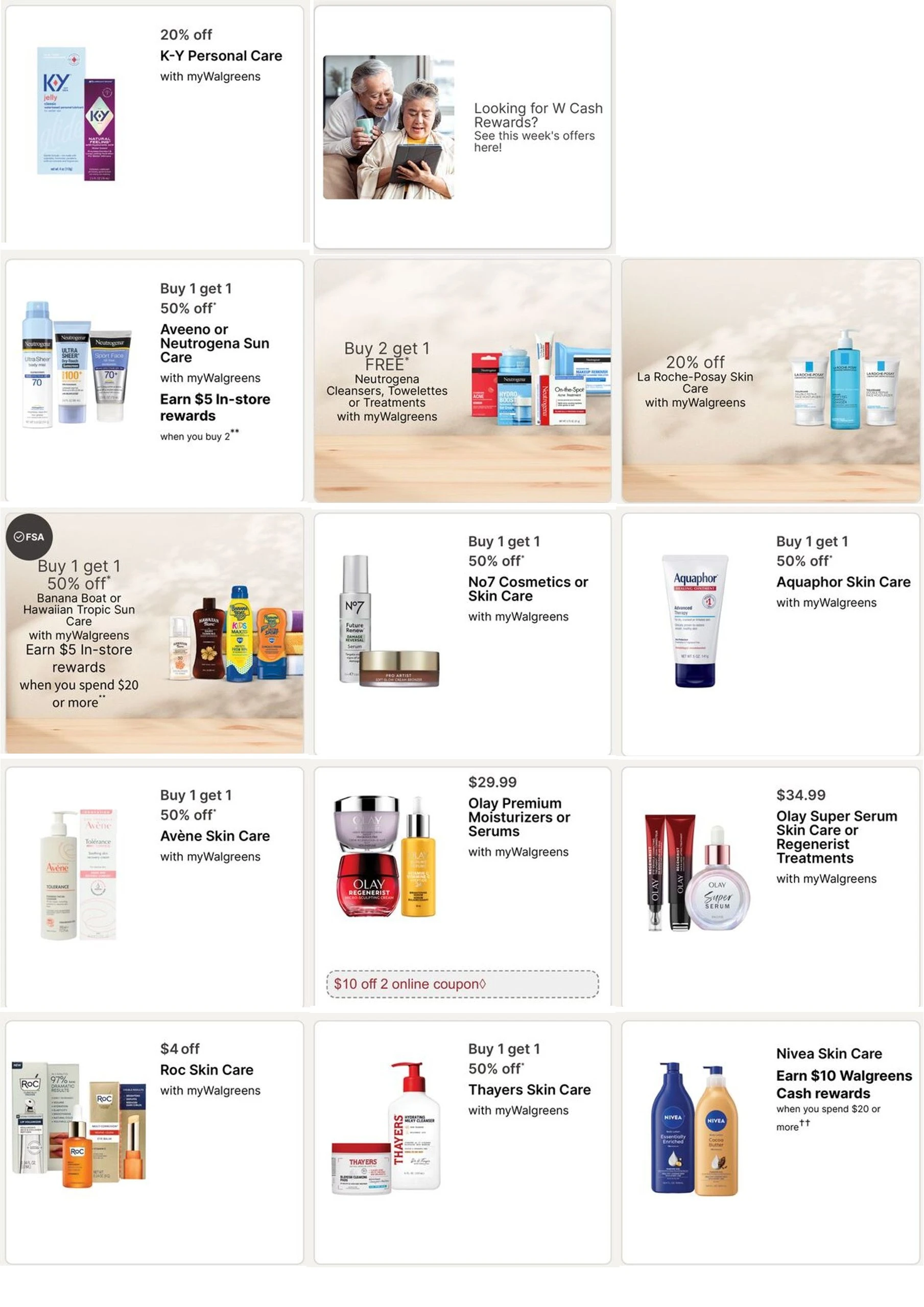 Weekly Ad page 13