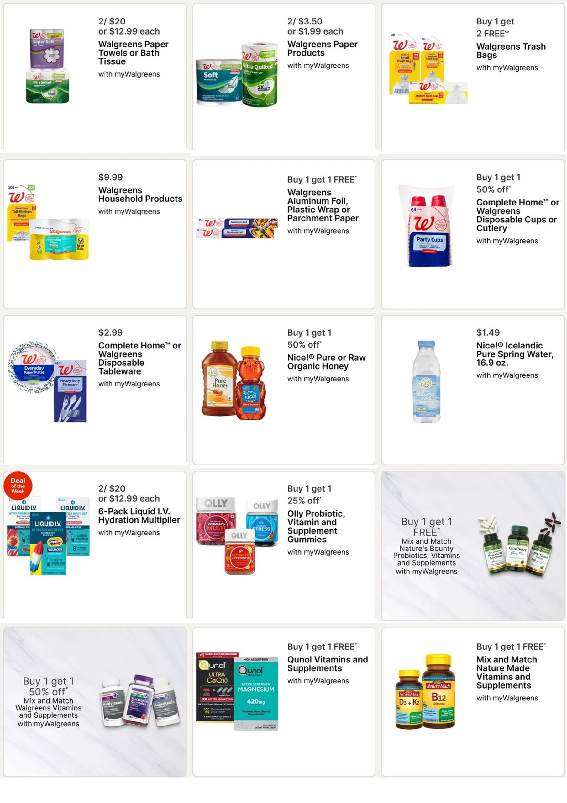 Weekly Ad page 5