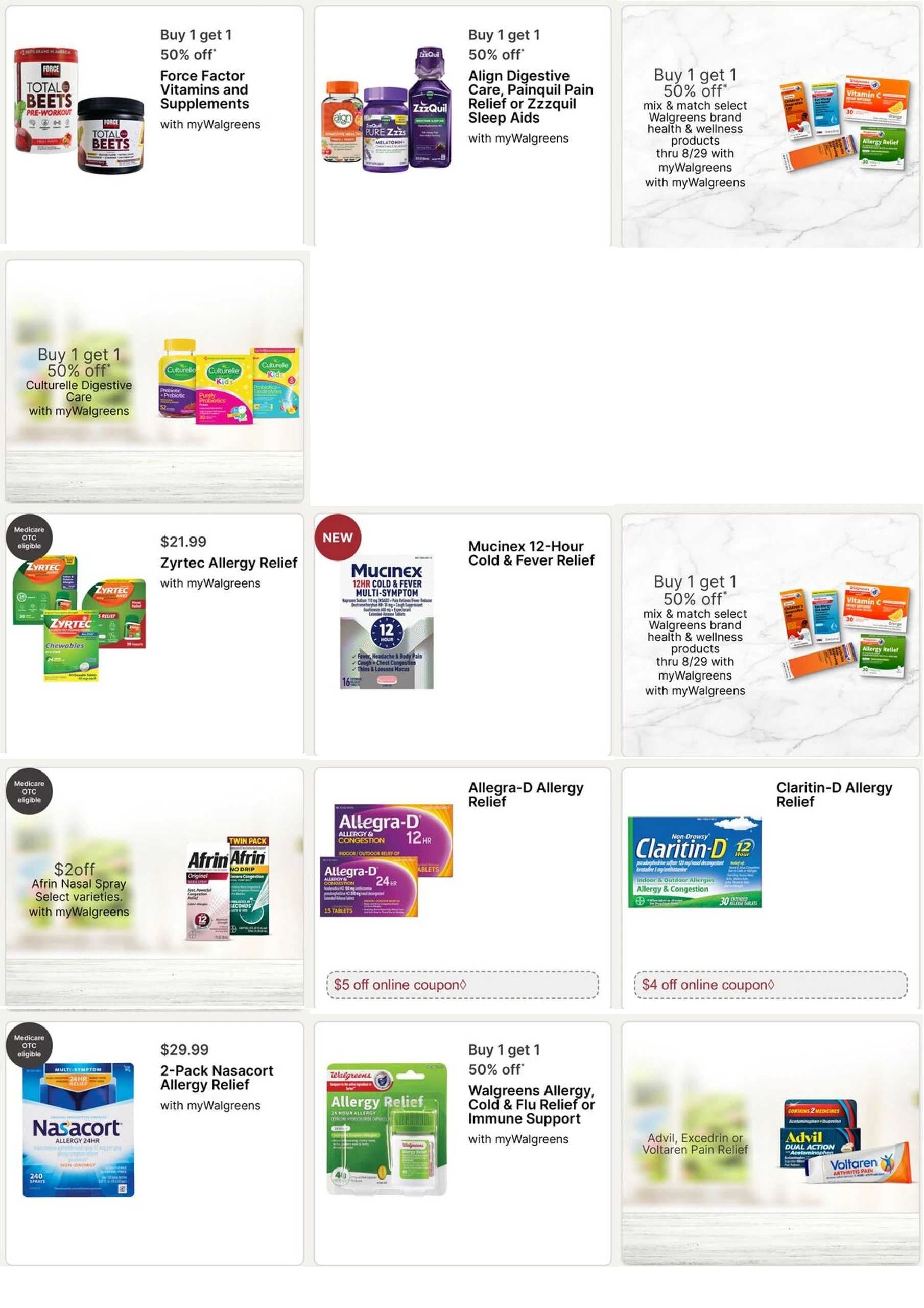 Weekly Ad page 6