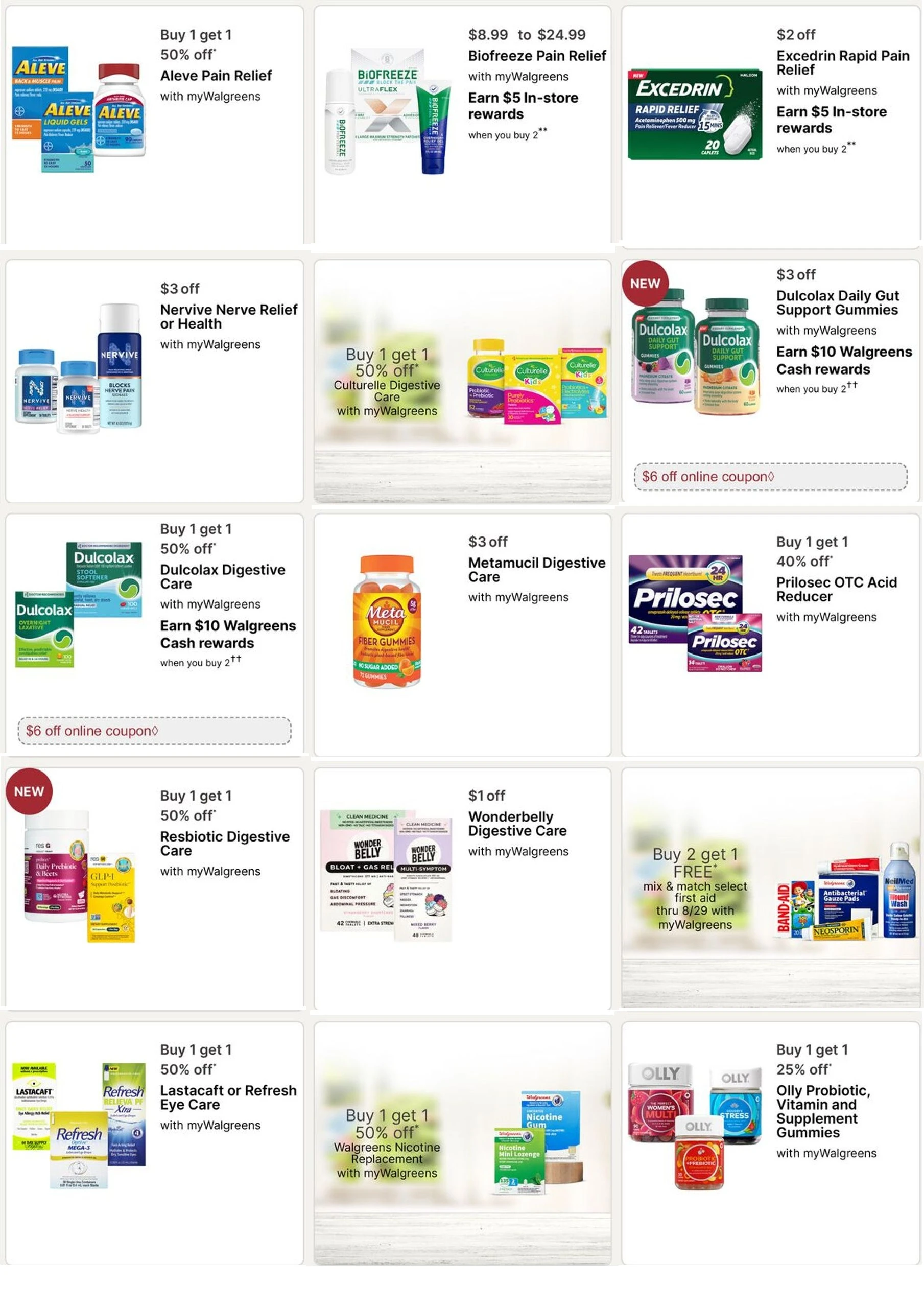 Weekly Ad page 7
